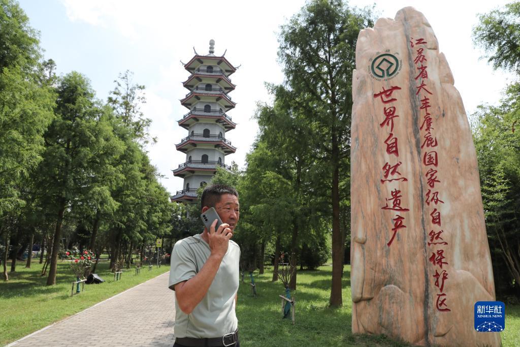 线上澳门娱乐